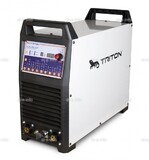 TRITON ALUTIG 200Р AC/DC - st-e.info - Ханты-Мансийск