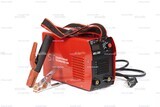 Сварочный аппарат для ручной дуговой сварки ARC-200 IGBT - st-e.info - Ханты-Мансийск