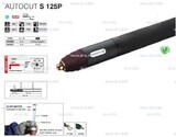 Голова плазмотрона для механизированной резки AUTOCUT S 125 P - st-e.info - Ханты-Мансийск