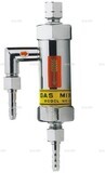 Смеситель газа MX-25 - st-e.info - Ханты-Мансийск
