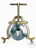 Центратор монтажный 1" - 3" диаметр 20 - 90  mm Jankus - st-e.info - Ханты-Мансийск