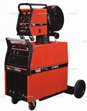 Источник питания для полуавтоматической сварки Idealarc CV-505, арт. K14029-3W - st-e.info - Ханты-Мансийск