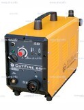 Источник плазменой резки CutFire 65i - st-e.info - Ханты-Мансийск