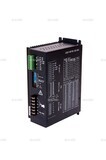 Цифровой драйвер 2х фазного шагового двигателя арт. DM2280A (АС) - st-e.info - Ханты-Мансийск