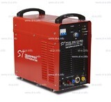 Установка воздушно-плазменной резки DOG-120 PRO - st-e.info - Ханты-Мансийск