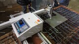 Машины термической (газовой) резки консольного типа SNR-KB с ЧПУ  3000х1500мм - st-e.info - Ханты-Мансийск