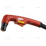 Плазмотрон для ручной резки Ergocut CB 50 (CA) с кабелем 6 метров  - st-e.info - Ханты-Мансийск