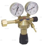 DINARG Plus N2/Ar (Aргон/CO2) - st-e.info - Ханты-Мансийск