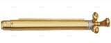 Резак пропановый механизированный GJDC370 - st-e.info - Ханты-Мансийск