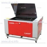 Лазерный станок для гравировки и резки ST-LG1290G - st-e.info - Ханты-Мансийск