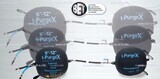 Модульные надувные системы поддува XABLD 20-26" (508-660 mm) - st-e.info - Ханты-Мансийск