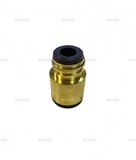 Изолятор горелки QTB-500 - st-e.info - Ханты-Мансийск