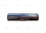 Сопло для горелки QTB-500 - st-e.info - Ханты-Мансийск