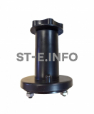 Держатель кассеты с проволокой для подающих механизмов закрытого типа - st-e.info - Ханты-Мансийск