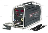 Механизмы подачи проволоки Lincoln Electric LN-15 в Ханты-Мансийске - st-e.info - Ханты-Мансийск