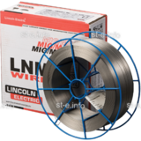 Сварочная проволока LNM MoNiVa 1.0х15 B300 PLW - st-e.info - Ханты-Мансийск