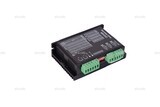 Драйвер DM542 (DC) 2х фазного шагового двигателя - st-e.info - Ханты-Мансийск