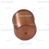 Сопло 1.0 мм арт. PD0119-10 - st-e.info - Ханты-Мансийск