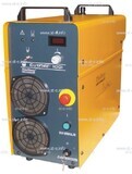 Источник плазменой резки CutFire 100i - st-e.info - Ханты-Мансийск