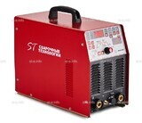 Сварочный аппарат для аргонодуговой сварки (TIG) PRO TIG 250Di - st-e.info - Ханты-Мансийск