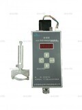 Контроллер высоты SH-HC30 - st-e.info - Ханты-Мансийск