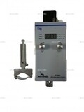 Контроллер высоты SH-HC31 - st-e.info - Ханты-Мансийск