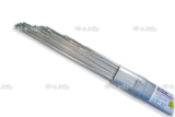 Пруток для сварки нержавеющих сталей SMT-316L 1,6 мм - st-e.info - Ханты-Мансийск
