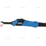 Горелка сварочная аргонодуговая (TIG) SR-P 24G TBi 4 м c воздушным охлаждением - st-e.info - Ханты-Мансийск