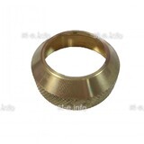 Фиксатор защитного экрана FINECUT-200A - st-e.info - Ханты-Мансийск