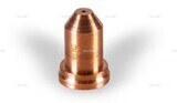 TRITON СОПЛО 40-50А - st-e.info - Ханты-Мансийск