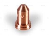 TRITON СОПЛО 60-70А - st-e.info - Ханты-Мансийск
