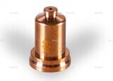 TRITON СОПЛО Д.1,1 - st-e.info - Ханты-Мансийск