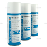 Спрей антипригарный TBi PROTECTION PLUS - st-e.info - Ханты-Мансийск