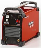 Аппарат плазменной резки Tomahawk 1025 - st-e.info - Ханты-Мансийск