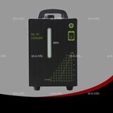 Блок жидкостного охлаждения WL-10-220 - st-e.info - Ханты-Мансийск