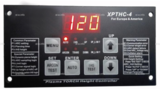 Контроллер высоты XPTHC-4 с осью Z (с подъемником, ход:150мм) - st-e.info - Ханты-Мансийск