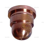 Сопло 220930 ECO - st-e.info - Ханты-Мансийск