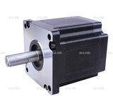 Двухфазный шаговый двигатель Nema 42 110HS168-6004 - st-e.info - Ханты-Мансийск