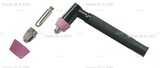 Электрод AG60 (SG55) (для CUT-60) - st-e.info - Ханты-Мансийск