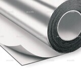 Алюминиевая лента RU-Tape 100мм*23м  - st-e.info - Ханты-Мансийск