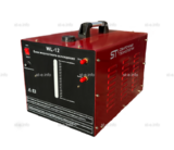 Блок жидкостного охлаждения WL-12 - st-e.info - Ханты-Мансийск