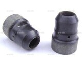 Диффузор Fronius 4201001007 - st-e.info - Ханты-Мансийск