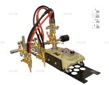 Полуавтоматическая машина газовой резки CG1-100H - st-e.info - Ханты-Мансийск