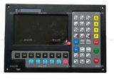 Управляющий блок ЧПУ FX410A - 4 axis подходит для раскроя профильной трубы + программное обеспечения  - st-e.info - Ханты-Мансийск