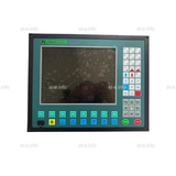 Управляющий блок ЧПУ FX430A - 4 axis подходит для раскроя профильной трубы + программное обеспечение  - st-e.info - Ханты-Мансийск