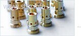 Держатель наконечника М10X29мм TBi 8 - st-e.info - Ханты-Мансийск