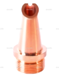 Сопло сварочное DS-12 - st-e.info - Ханты-Мансийск
