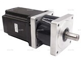 Шаговые двигатели с контроллером управления NEMA 34 - 86HSE4N-BC38 с планетарным редуктором - st-e.info - Ханты-Мансийск