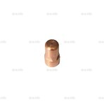 Электрод для CUT-120 PRO 40-120А - st-e.info - Ханты-Мансийск