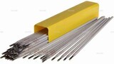 Электроды сварочные S-316LT.16d d=3.2*300 2,5 кг - st-e.info - Ханты-Мансийск